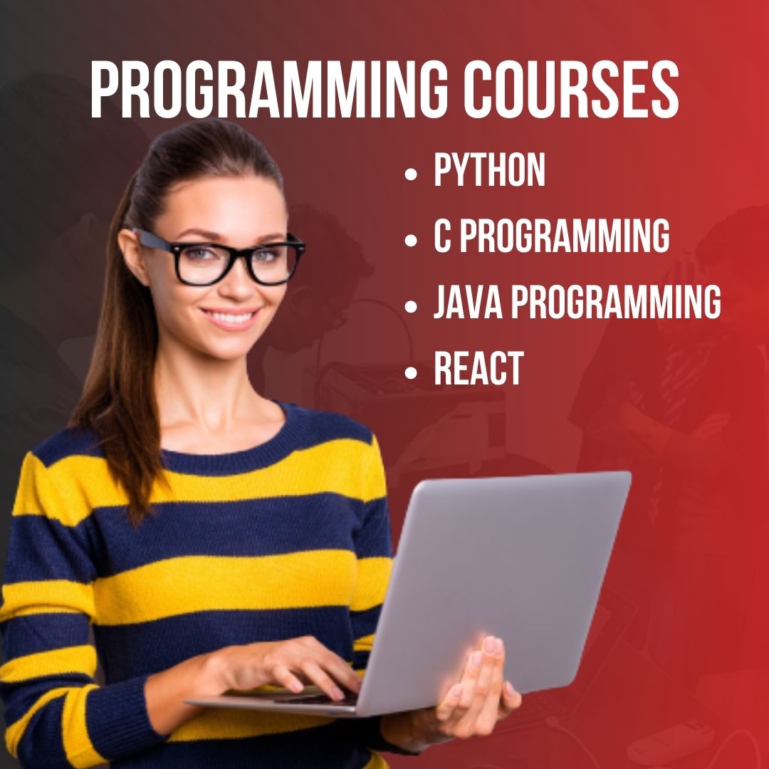 C Programming - Ezi Learn Online