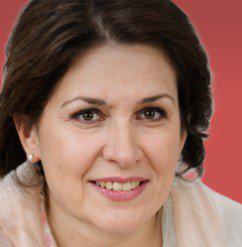 user_assets_GJU47ORQ_uploads_images_middle-aged-white-woman-2-1654760149