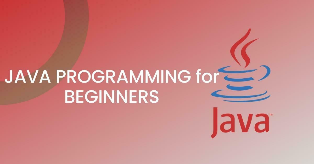 C Programming - Ezi Learn Online