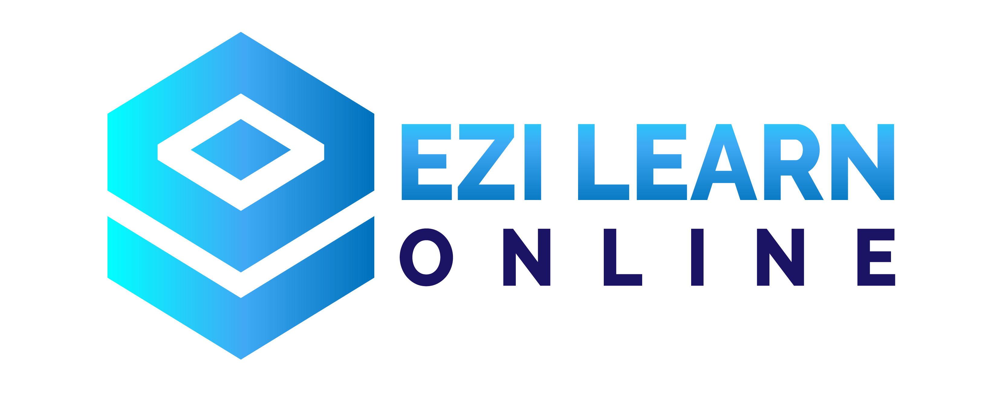 PowerPoint Ezi Learn Online